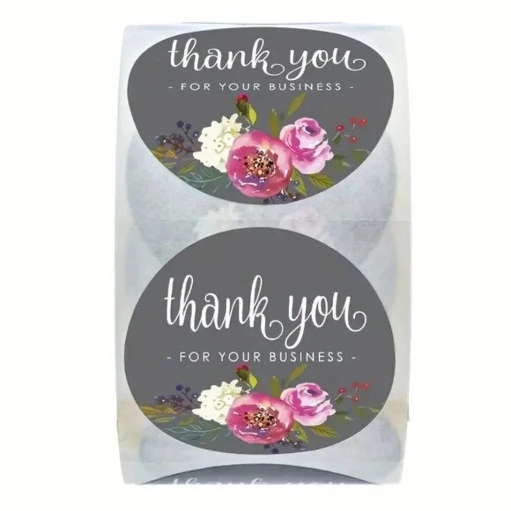 100 pcs 1